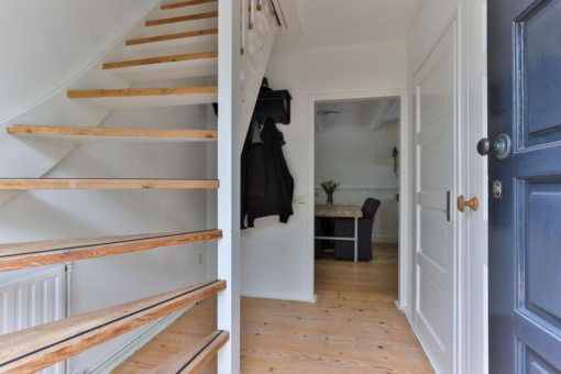 Brongersmastrjitte 19 De Westereen - Afbeelding 13.jpg