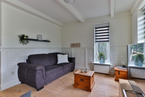 Brongersmastrjitte 19 De Westereen - Afbeelding 14.jpg