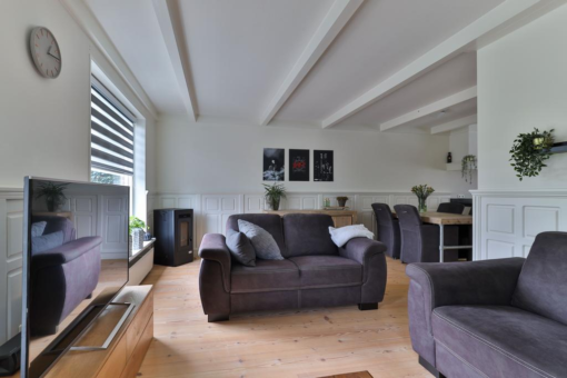 Brongersmastrjitte 19 De Westereen - Afbeelding 16.jpg