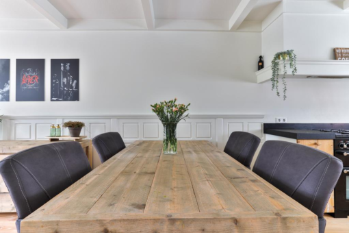 Brongersmastrjitte 19 De Westereen - Afbeelding 17.jpg