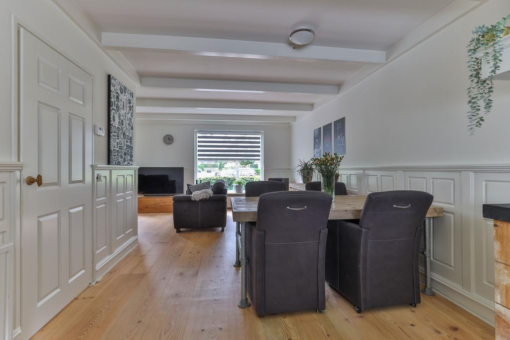 Brongersmastrjitte 19 De Westereen - Afbeelding 23.jpg