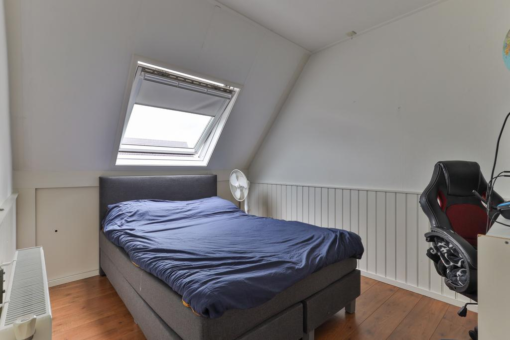 Brongersmastrjitte 19 De Westereen - Afbeelding 31.jpg