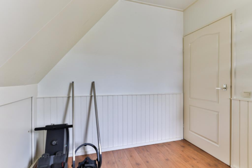 Brongersmastrjitte 19 De Westereen - Afbeelding 33.jpg