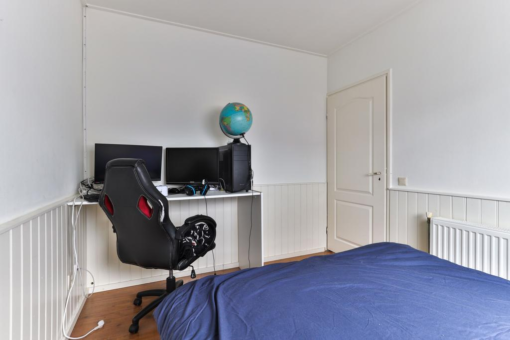 Brongersmastrjitte 19 De Westereen - Afbeelding 34.jpg