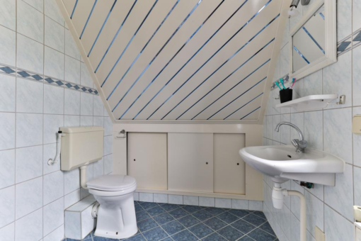 Brongersmastrjitte 19 De Westereen - Afbeelding 35.jpg