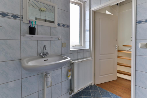 Brongersmastrjitte 19 De Westereen - Afbeelding 37.jpg