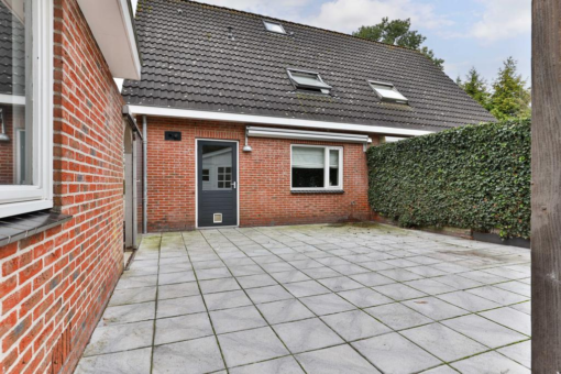 Brongersmastrjitte 19 De Westereen - Afbeelding 39.jpg