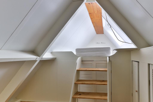 Brongersmastrjitte 19 De Westereen - Afbeelding 40.jpg