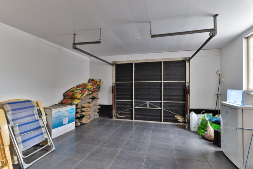 Brongersmastrjitte 19 De Westereen - Afbeelding 42.jpg