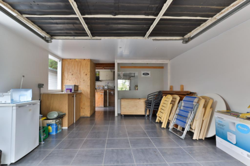 Brongersmastrjitte 19 De Westereen - Afbeelding 45.jpg