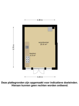 Brongersmastrjitte 19 De Westereen - Afbeelding 50.jpg