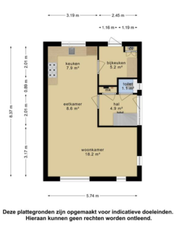 Brongersmastrjitte 19 De Westereen - Afbeelding 51.jpg