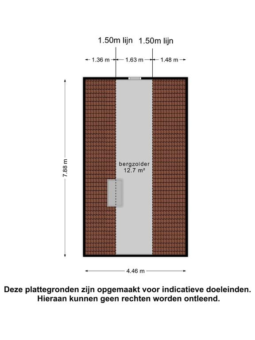 Brongersmastrjitte 19 De Westereen - Afbeelding 53.jpg