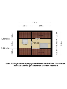 Brongersmastrjitte 19 De Westereen - Afbeelding 54.jpg