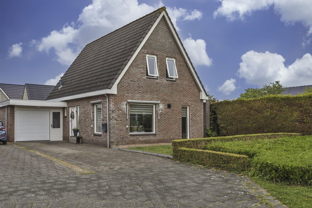 Brongersmastrjitte 7 De Westereen - Afbeelding 16.jpg