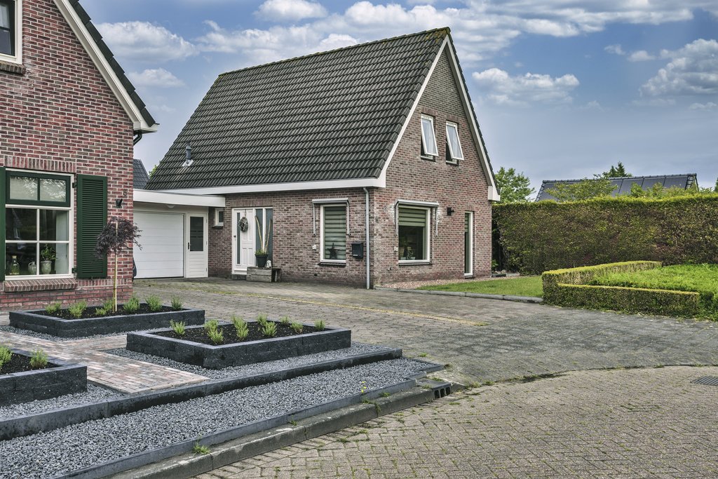 Brongersmastrjitte 7 De Westereen - Afbeelding 35.jpg