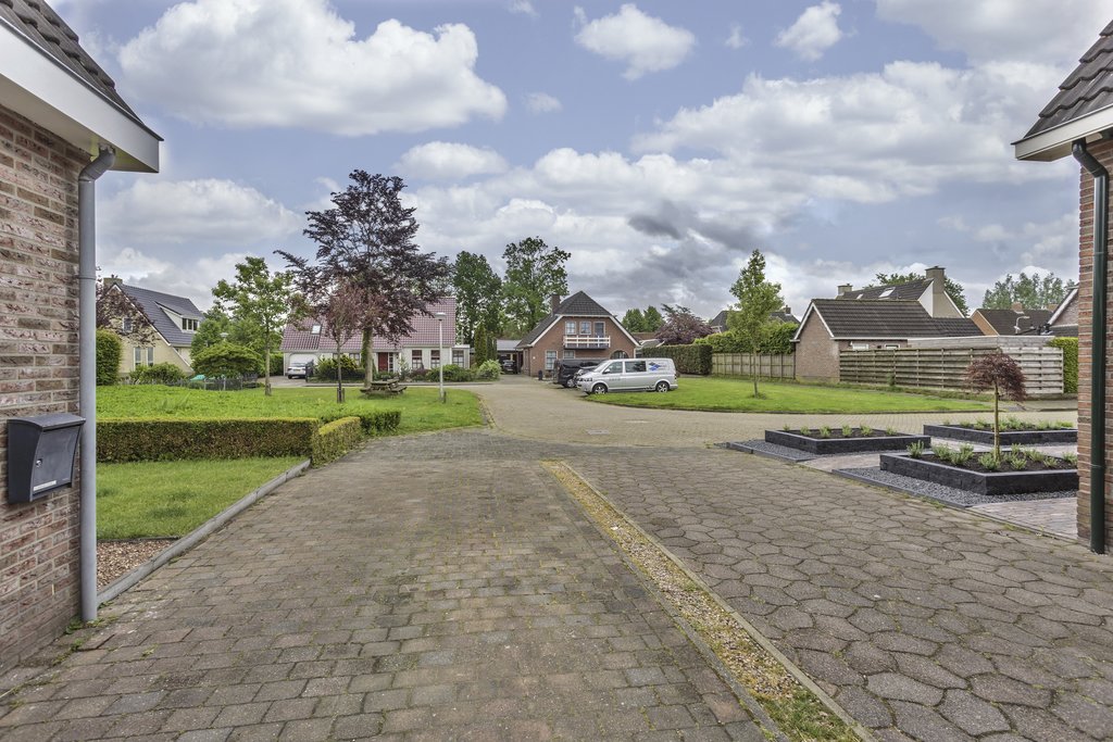 Brongersmastrjitte 7 De Westereen - Afbeelding 37.jpg