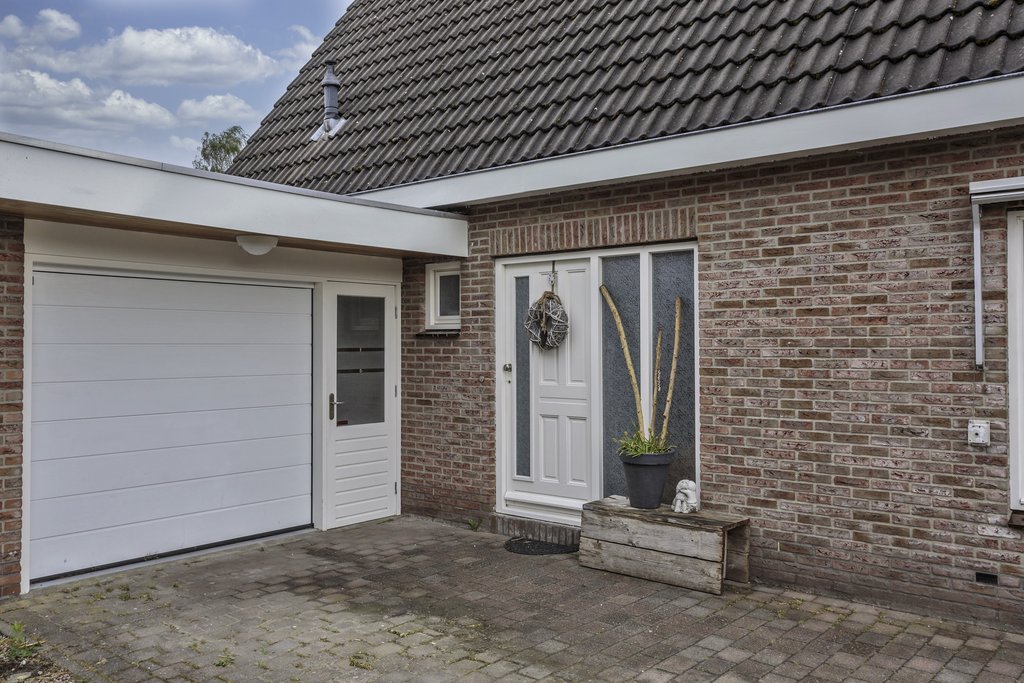 Brongersmastrjitte 7 De Westereen - Afbeelding 48.jpg