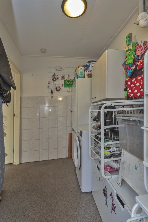 Brongersmastrjitte 7 De Westereen - Afbeelding 49.jpg