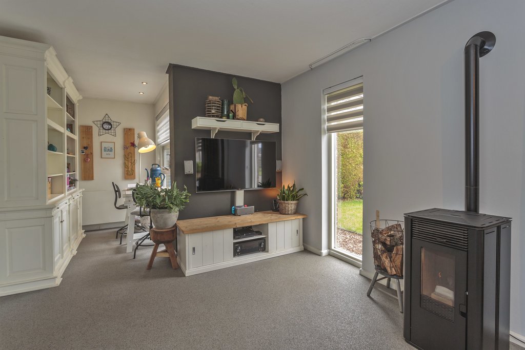 Brongersmastrjitte 7 De Westereen - Afbeelding 54.jpg