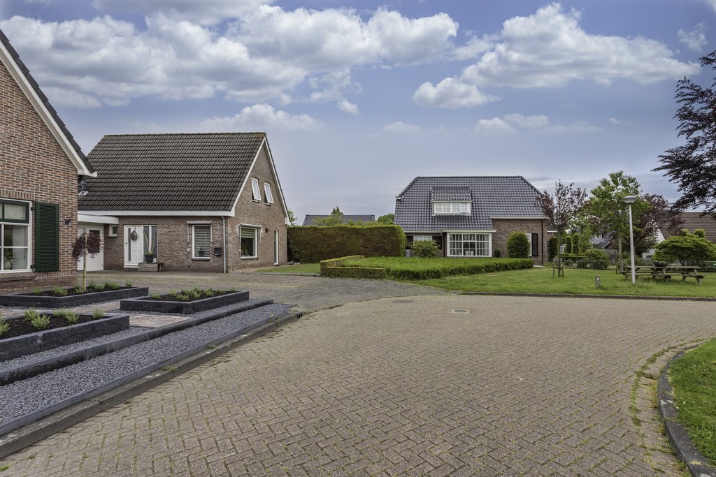 Brongersmastrjitte 7 De Westereen - Afbeelding 58.jpg