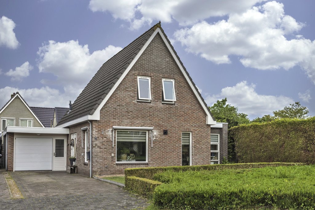 Brongersmastrjitte 7 De Westereen - Hoofdafbeelding.jpg