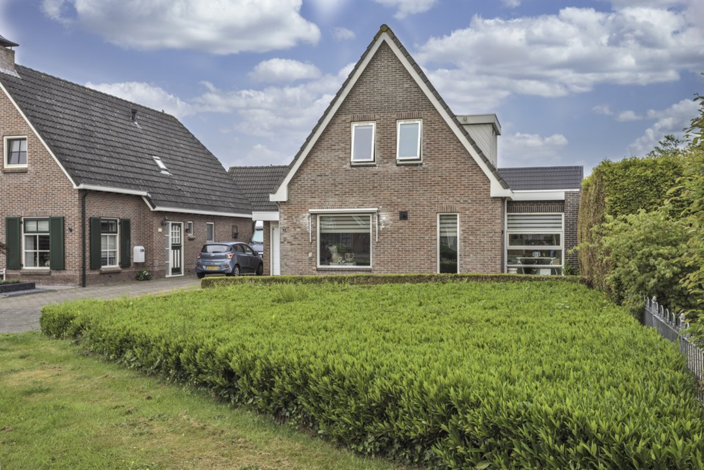 Brongersmastrjitte 7 De Westereen - Afbeelding 2.jpg