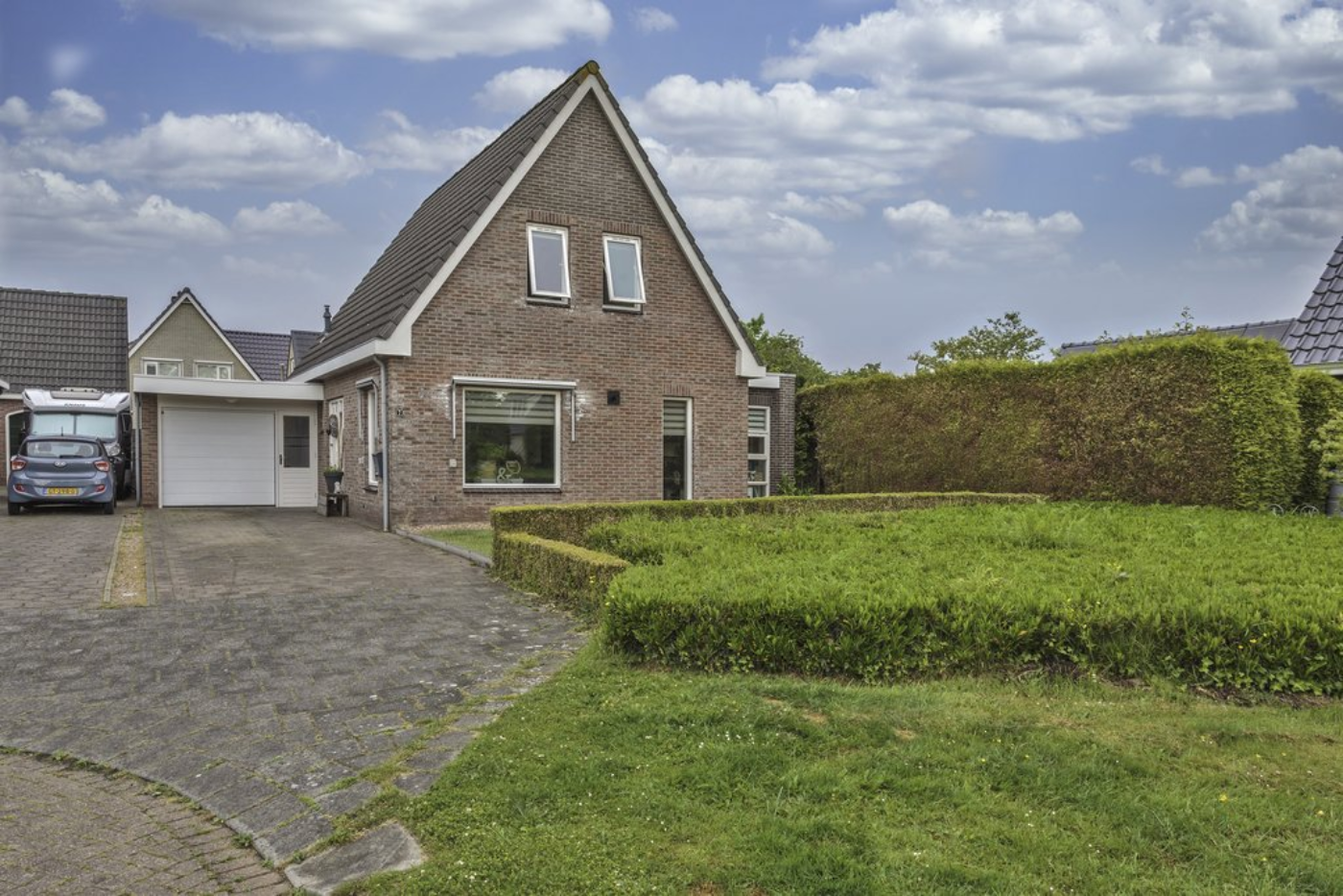 Brongersmastrjitte 7 De Westereen - Afbeelding 4.jpg
