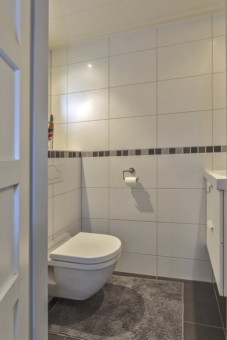 Brongersmastrjitte 7 De Westereen - Afbeelding 9.jpg