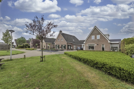 Brongersmastrjitte 7 De Westereen - Afbeelding 17.jpg