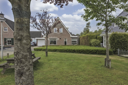 Brongersmastrjitte 7 De Westereen - Afbeelding 24.jpg