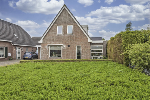 Brongersmastrjitte 7 De Westereen - Afbeelding 25.jpg
