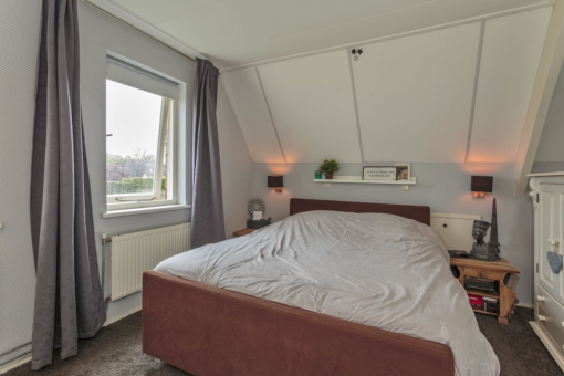 Brongersmastrjitte 7 De Westereen - Afbeelding 27.jpg