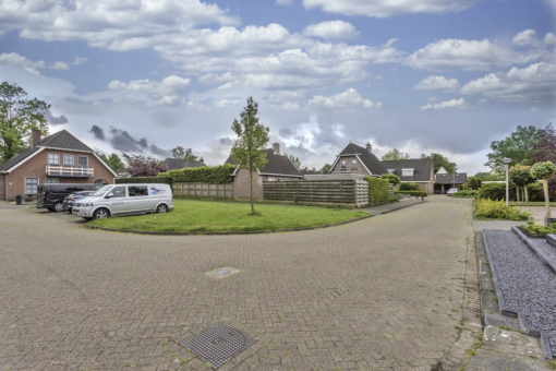 Brongersmastrjitte 7 De Westereen - Afbeelding 38.jpg