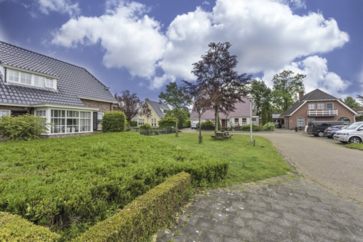 Brongersmastrjitte 7 De Westereen - Afbeelding 45.jpg