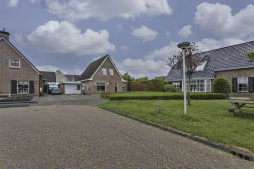 Brongersmastrjitte 7 De Westereen - Afbeelding 47.jpg