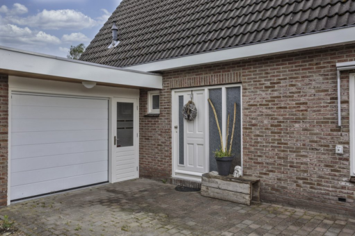 Brongersmastrjitte 7 De Westereen - Afbeelding 48.jpg