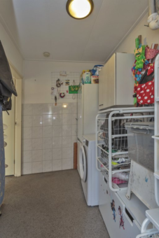 Brongersmastrjitte 7 De Westereen - Afbeelding 49.jpg