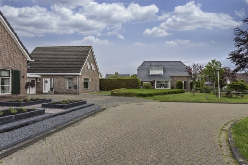 Brongersmastrjitte 7 De Westereen - Afbeelding 58.jpg