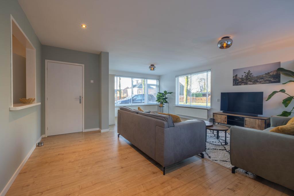 Brouwersgreft 26 Rottevalle - Afbeelding 11.jpg