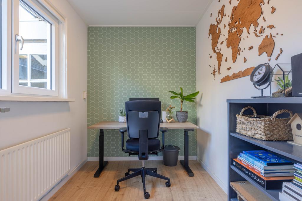 Brouwersgreft 26 Rottevalle - Afbeelding 12.jpg