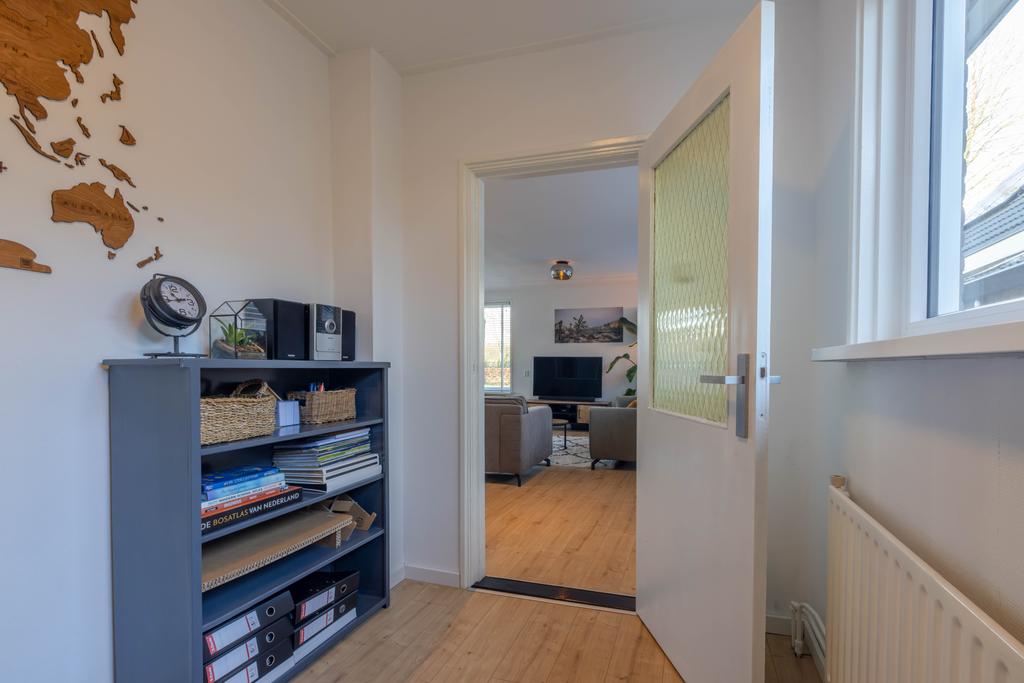 Brouwersgreft 26 Rottevalle - Afbeelding 13.jpg