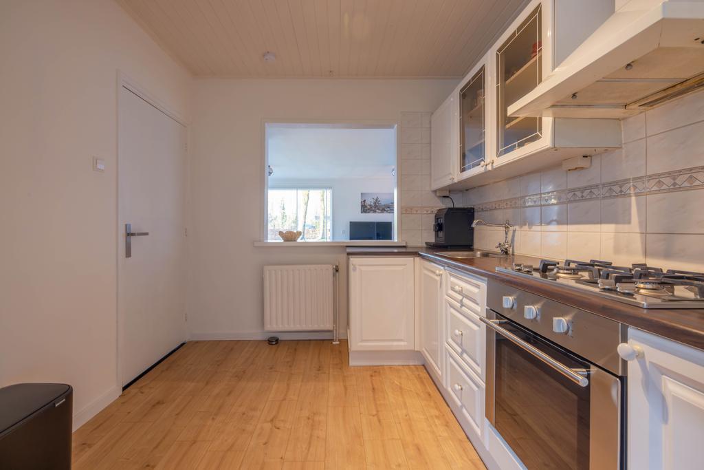 Brouwersgreft 26 Rottevalle - Afbeelding 14.jpg