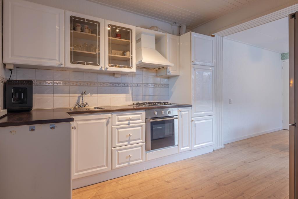 Brouwersgreft 26 Rottevalle - Afbeelding 15.jpg