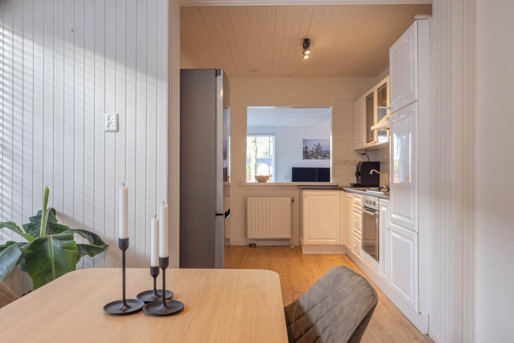 Brouwersgreft 26 Rottevalle - Afbeelding 18.jpg