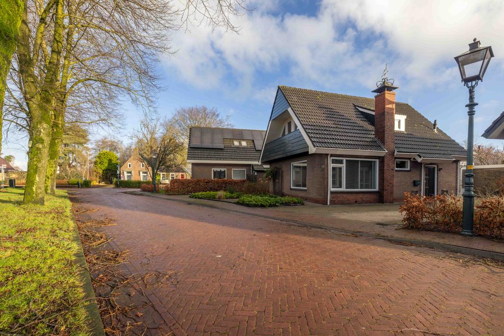 Brouwersgreft 26 Rottevalle - Afbeelding 2.jpg