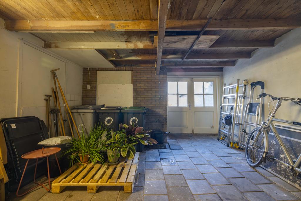 Brouwersgreft 26 Rottevalle - Afbeelding 20.jpg