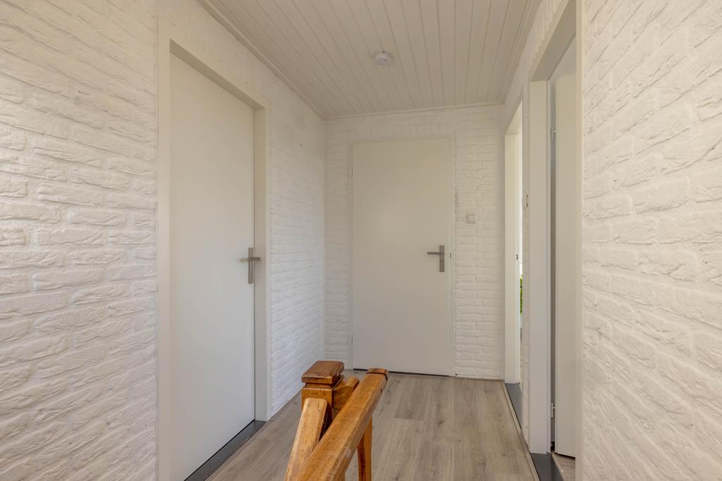 Brouwersgreft 26 Rottevalle - Afbeelding 23.jpg