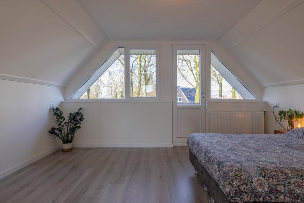 Brouwersgreft 26 Rottevalle - Afbeelding 24.jpg