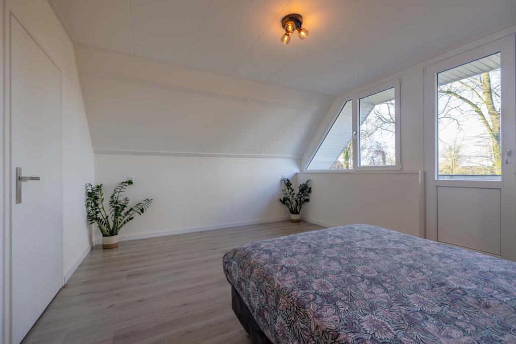 Brouwersgreft 26 Rottevalle - Afbeelding 27.jpg